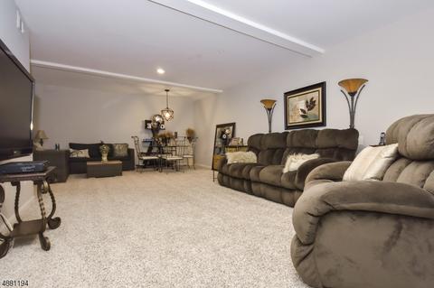 12 Penny Ct, Wayne, NJ 07470 photo 20