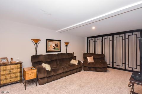 12 Penny Ct, Wayne, NJ 07470 photo 19