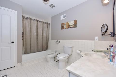 12 Penny Ct, Wayne, NJ 07470 photo 17
