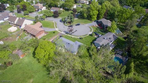 12 Penny Ct, Wayne, NJ 07470 photo 3