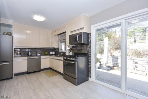 12 Penny Ct, Wayne, NJ 07470 photo 12
