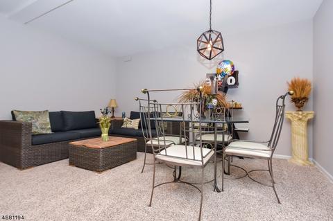 12 Penny Ct, Wayne, NJ 07470 photo 21