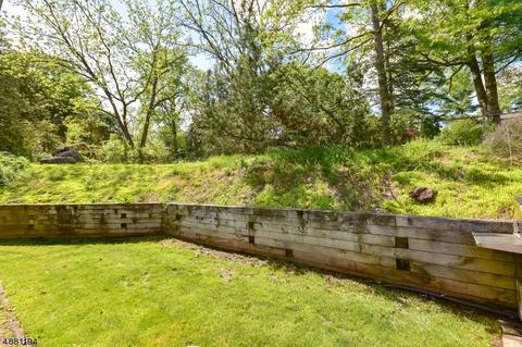 12 Penny Ct, Wayne, NJ 07470 photo 25