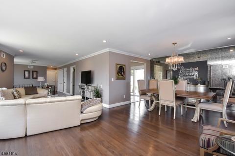 12 Penny Ct, Wayne, NJ 07470 photo 8