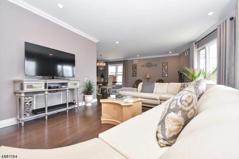 12 Penny Ct, Wayne, NJ 07470 photo 6