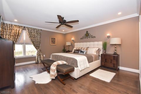 12 Penny Ct, Wayne, NJ 07470 photo 16