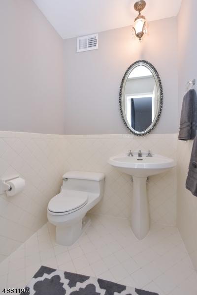 12 Penny Ct, Wayne, NJ 07470 photo 22