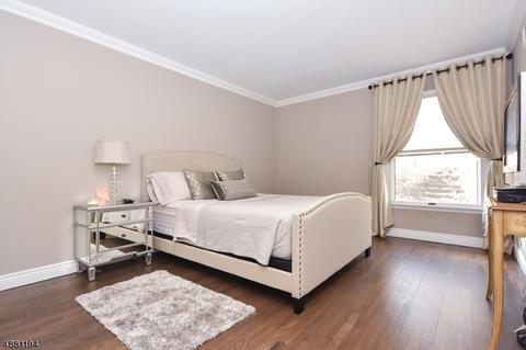 12 Penny Ct, Wayne, NJ 07470 photo 14
