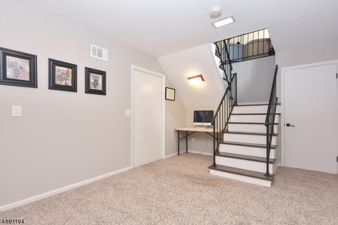 12 Penny Ct, Wayne, NJ 07470 photo 18