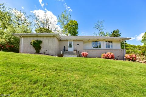 12 Penny Ct, Wayne, NJ 07470 photo 2
