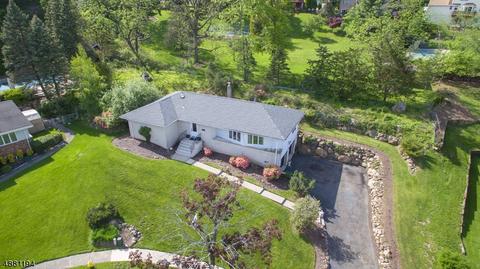 12 Penny Ct, Wayne, NJ 07470 photo 1