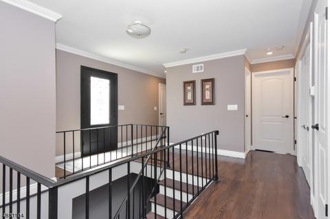 12 Penny Ct, Wayne, NJ 07470 photo 4