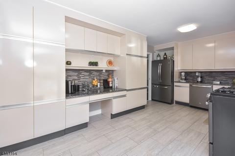 12 Penny Ct, Wayne, NJ 07470 photo 13