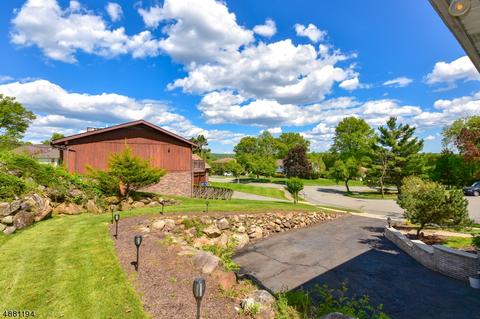 12 Penny Ct, Wayne, NJ 07470 photo 23