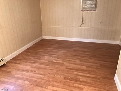 348 Central Ave, Wayne, NJ 07470 photo 7