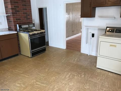 348 Central Ave, Wayne, NJ 07470 photo 5