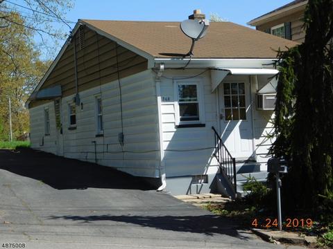348 Central Ave, Wayne, NJ 07470 photo 2
