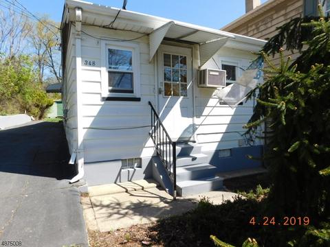 348 Central Ave, Wayne, NJ 07470 photo 1