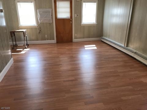 348 Central Ave, Wayne, NJ 07470 photo 6