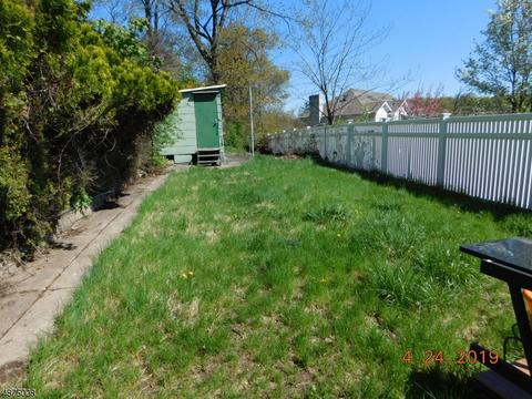 348 Central Ave, Wayne, NJ 07470 photo 4