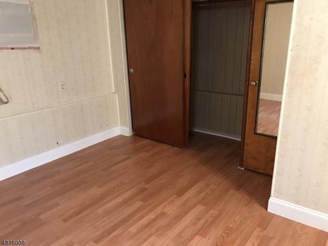 348 Central Ave, Wayne, NJ 07470 photo 8