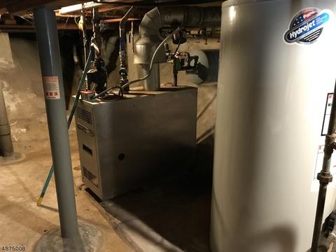 348 Central Ave, Wayne, NJ 07470 photo 10