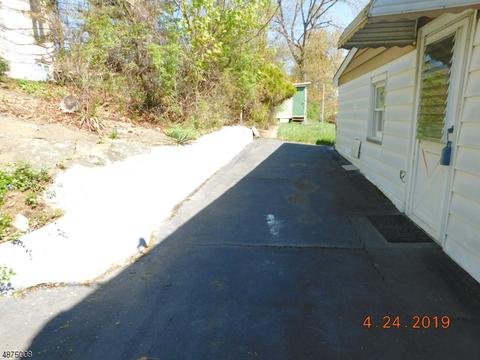 348 Central Ave, Wayne, NJ 07470 photo 3