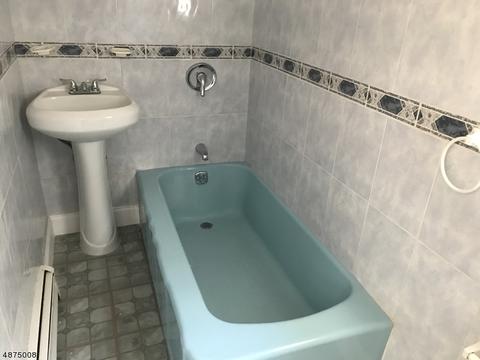 348 Central Ave, Wayne, NJ 07470 photo 9