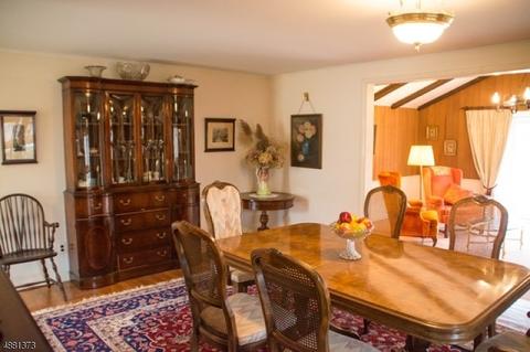 87 Dean Rd, Mendham, NJ 07945 photo 4