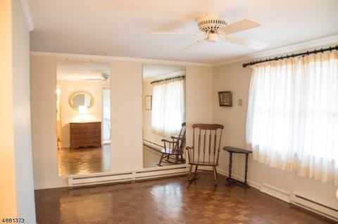 87 Dean Rd, Mendham, NJ 07945 photo 12