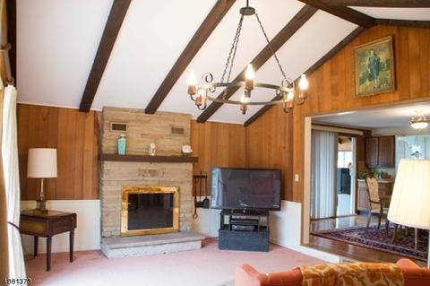 87 Dean Rd, Mendham, NJ 07945 photo 3