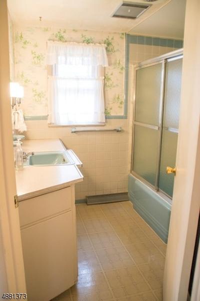 87 Dean Rd, Mendham, NJ 07945 photo 18