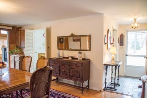 87 Dean Rd, Mendham, NJ 07945 photo 6