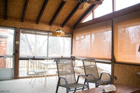 87 Dean Rd, Mendham, NJ 07945 photo 11