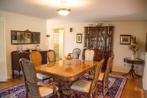87 Dean Rd, Mendham, NJ 07945 photo 5