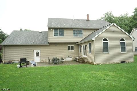 80 Thomas Dr, Clark, NJ 07066 photo 20