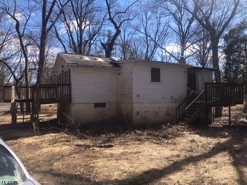 1 North Rd, Wayne, NJ 07470 photo 4