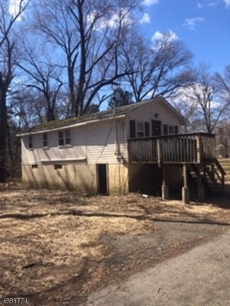 1 North Rd, Wayne, NJ 07470 photo 3