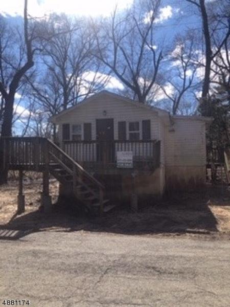 1 North Rd, Wayne, NJ 07470 photo 1