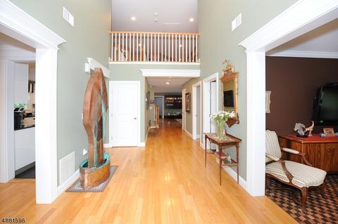 2 Herfort Rd, Wayne, NJ 07470 photo 3