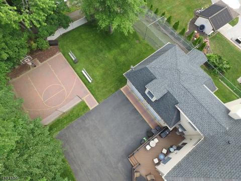 2 Herfort Rd, Wayne, NJ 07470 photo 23