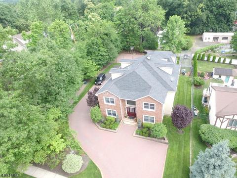 2 Herfort Rd, Wayne, NJ 07470 photo 1
