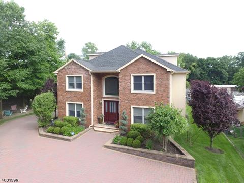 2 Herfort Rd, Wayne, NJ 07470 photo 2
