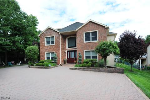 2 Herfort Rd, Wayne, NJ 07470 photo 25