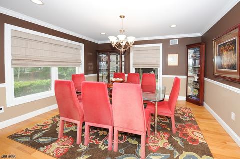 2 Herfort Rd, Wayne, NJ 07470 photo 4