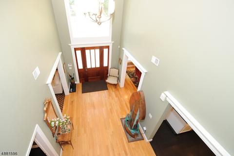 2 Herfort Rd, Wayne, NJ 07470 photo 12