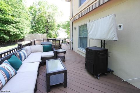 2 Herfort Rd, Wayne, NJ 07470 photo 21