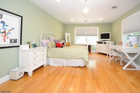 2 Herfort Rd, Wayne, NJ 07470 photo 16