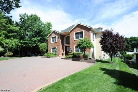 2 Herfort Rd, Wayne, NJ 07470 photo 24