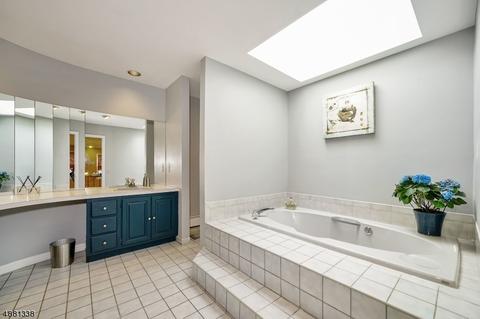 3 Ballantine Rd, Mendham, NJ 07945 photo 15